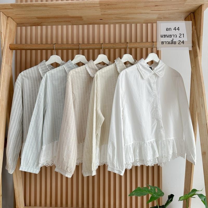 product-image.png