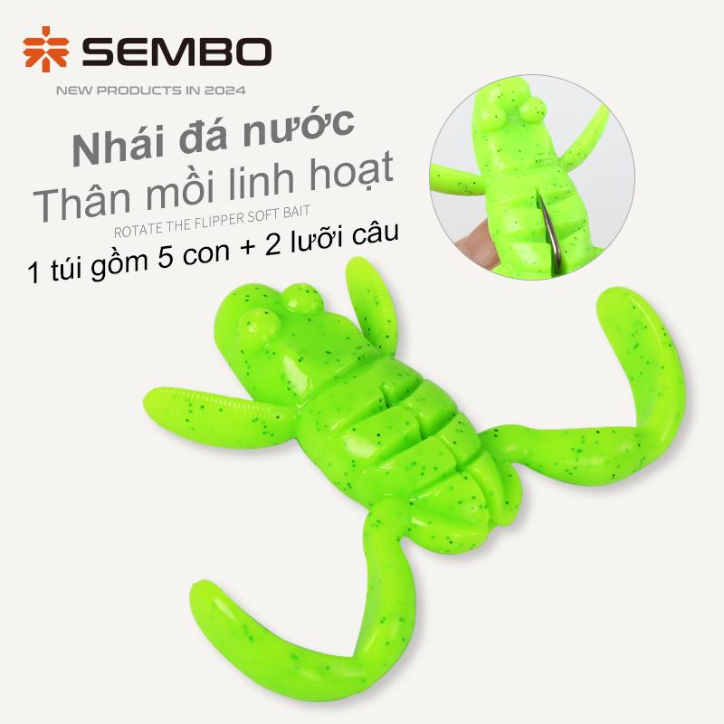 product-image.png