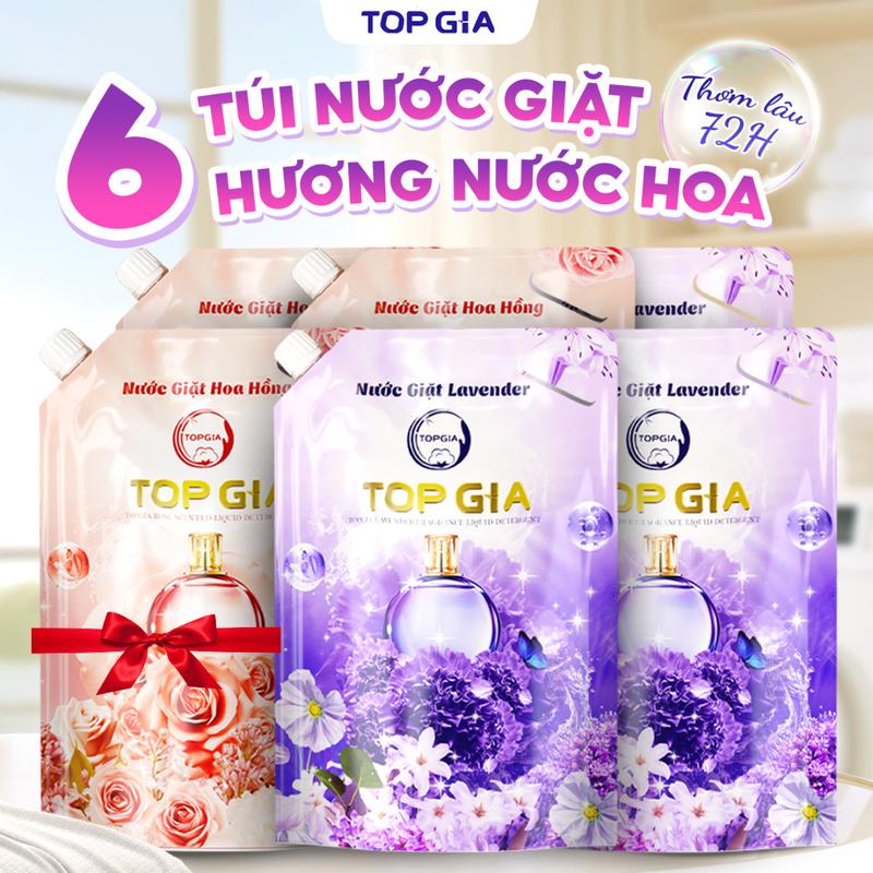 product-image.png