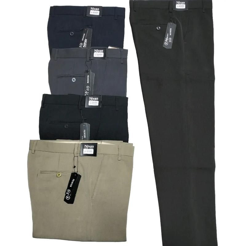 product-image.png