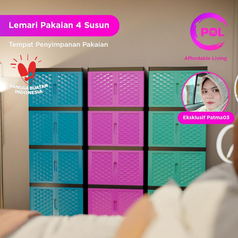 product-image.png