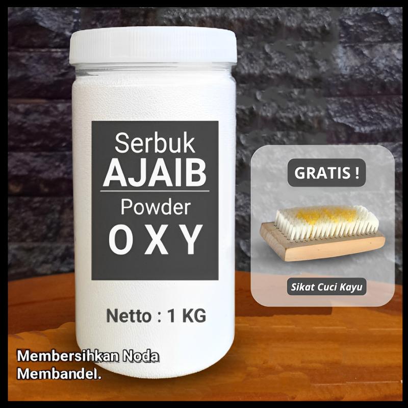 product-image.png
