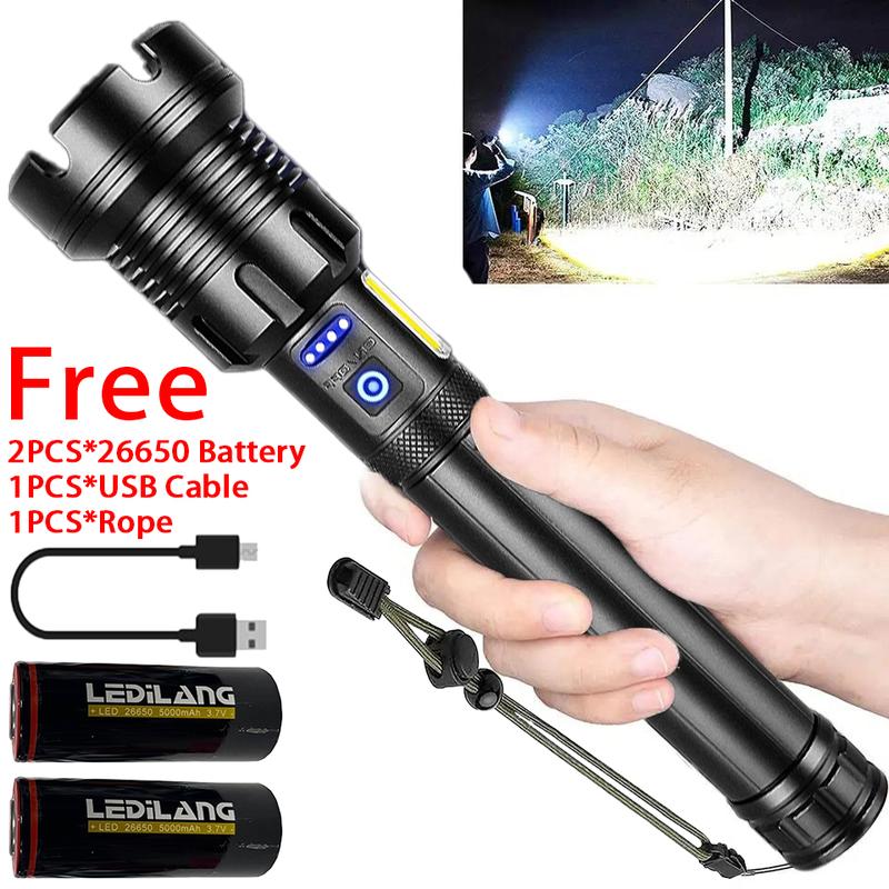 product-image.png
