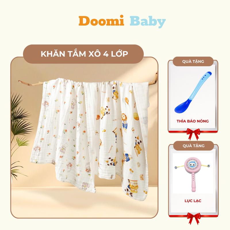 product-image.png