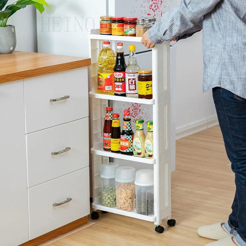 product-image.png