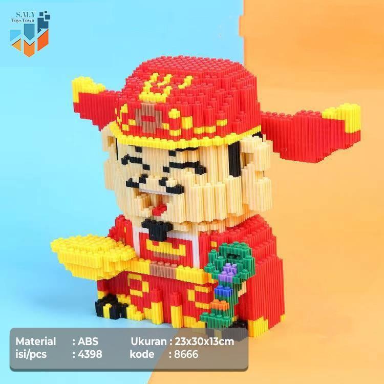 product-image.png