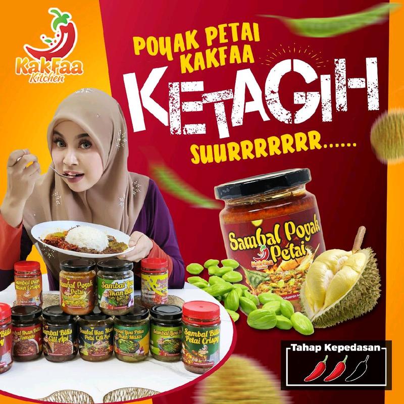 product-image.png