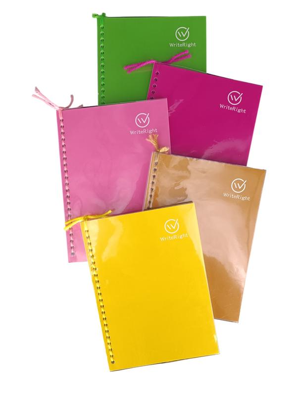 product-image.png