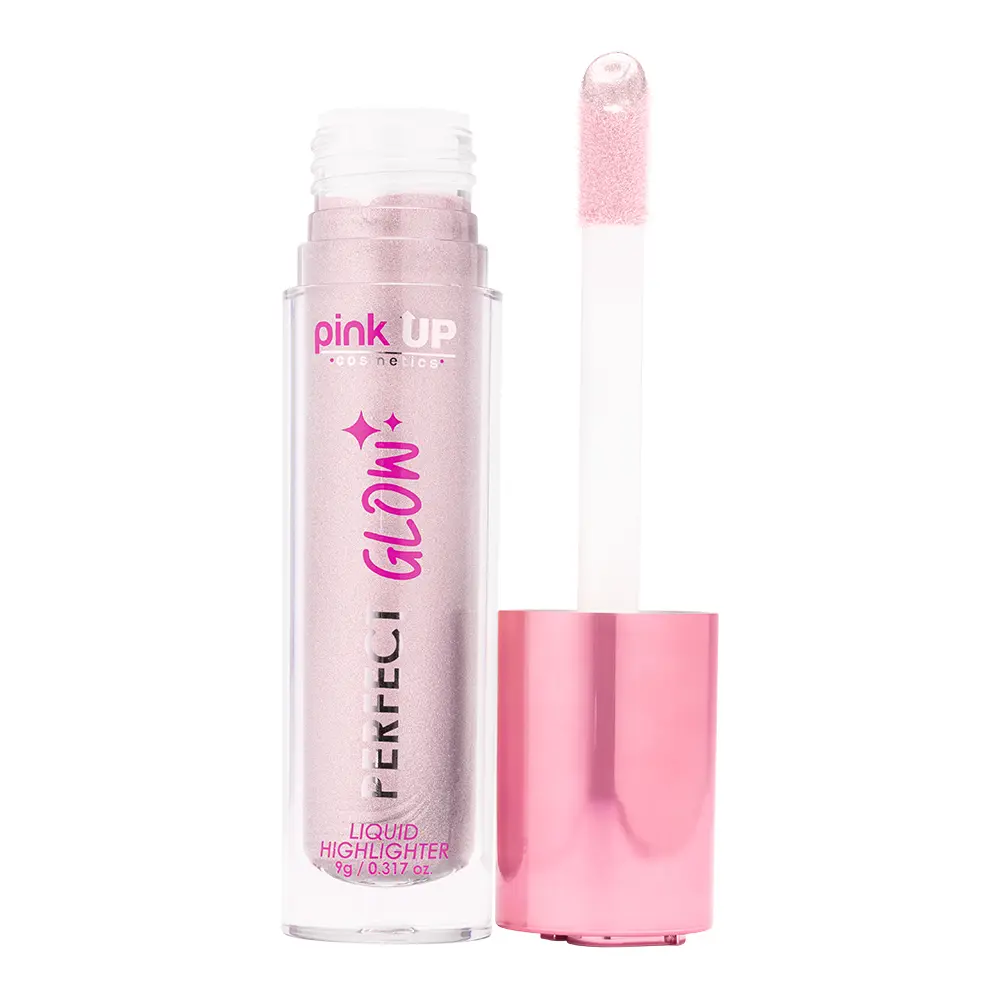 product-image.png
