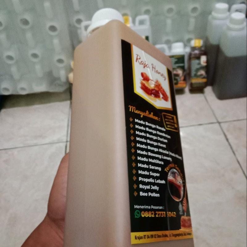 product-image.png