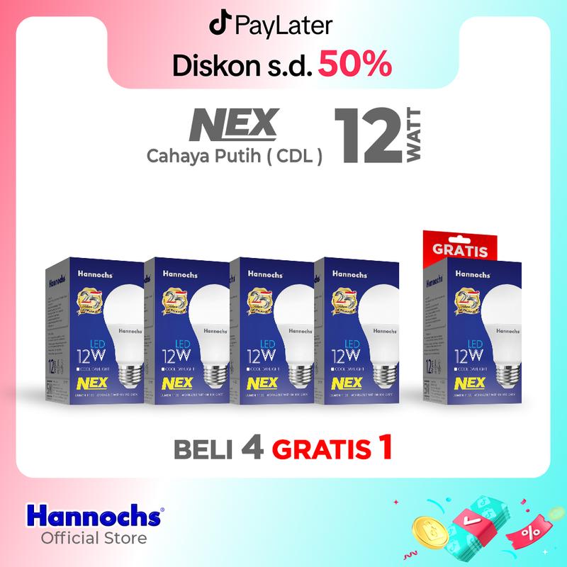 product-image.png