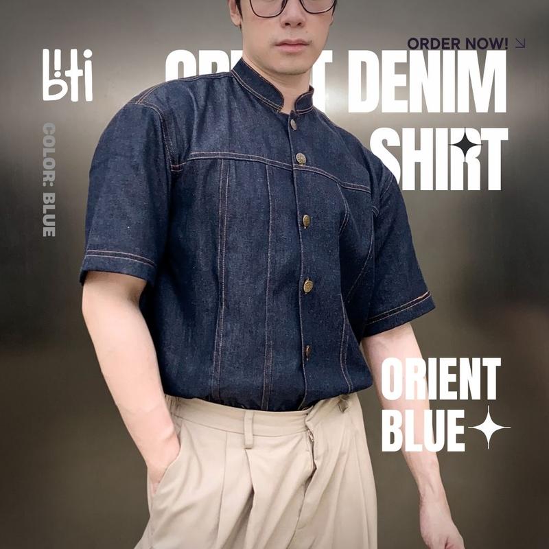 product-image.png