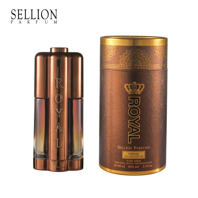 product-image.png