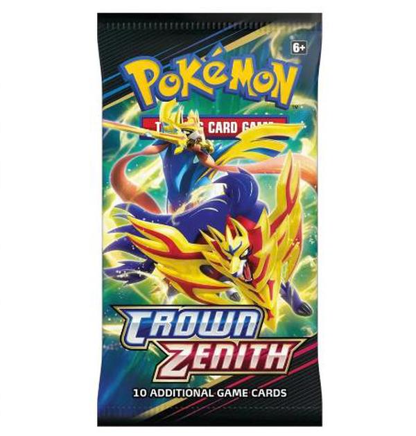 product-image.png
