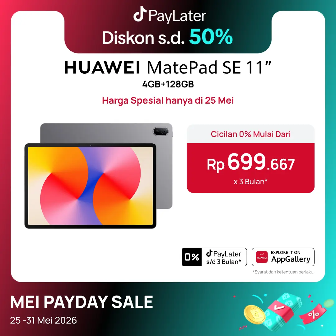 product-image.png