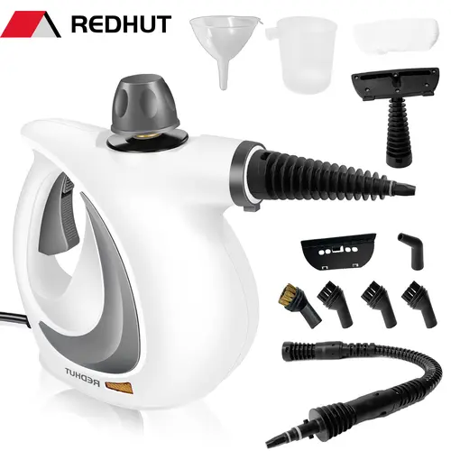查看[[Deep Spring Clean] Redhut Handheld Pressurized Multi-Surface ...