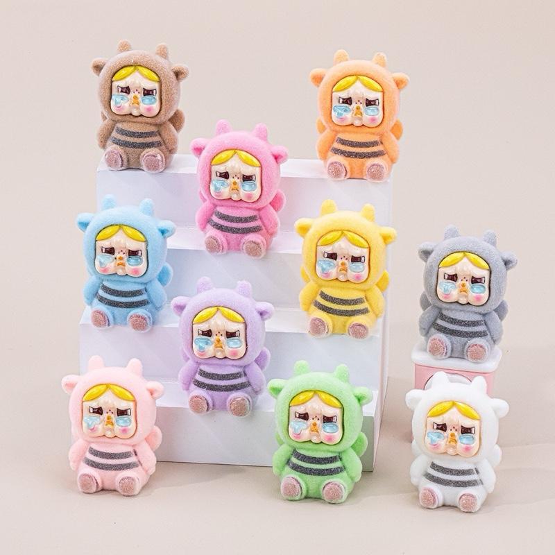 product-image.png