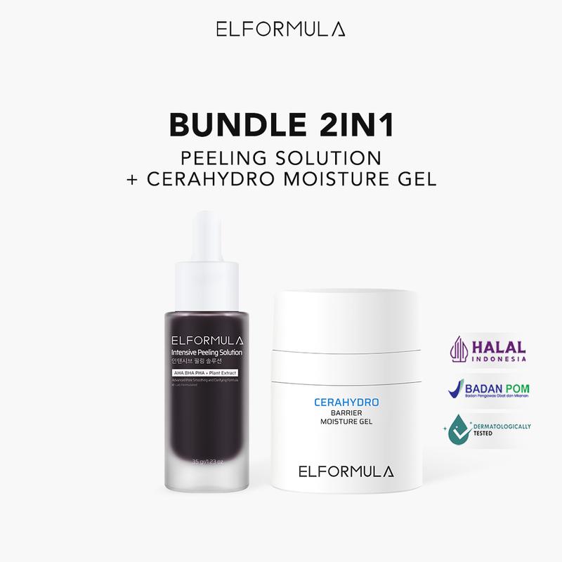 product-image.png