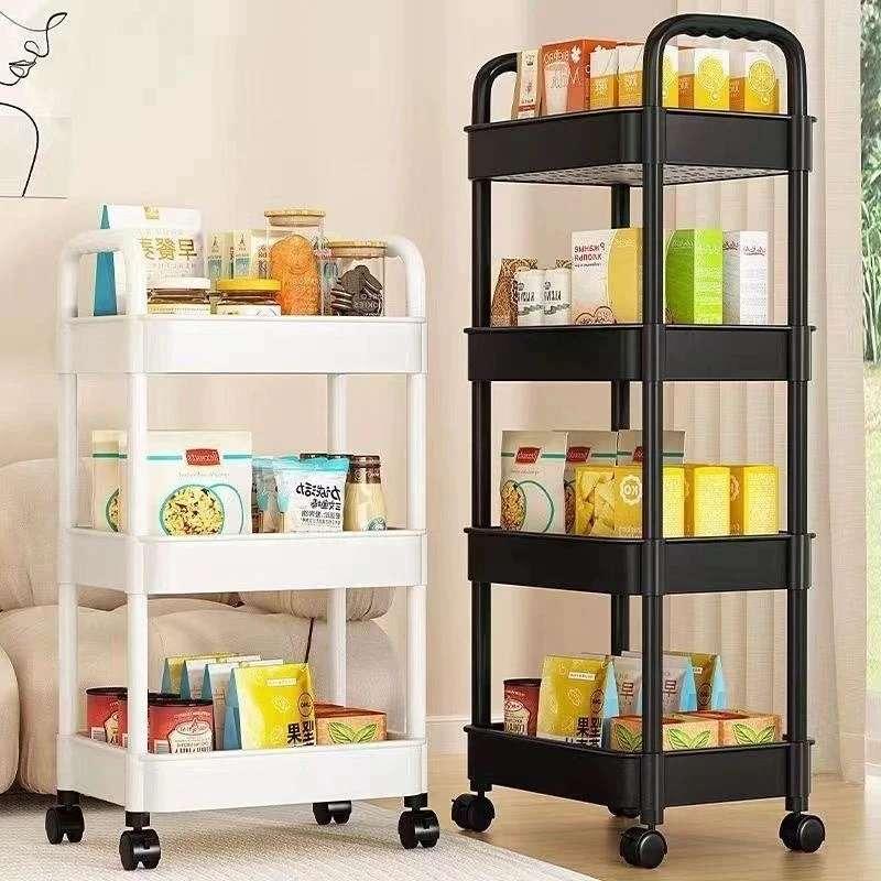 product-image.png