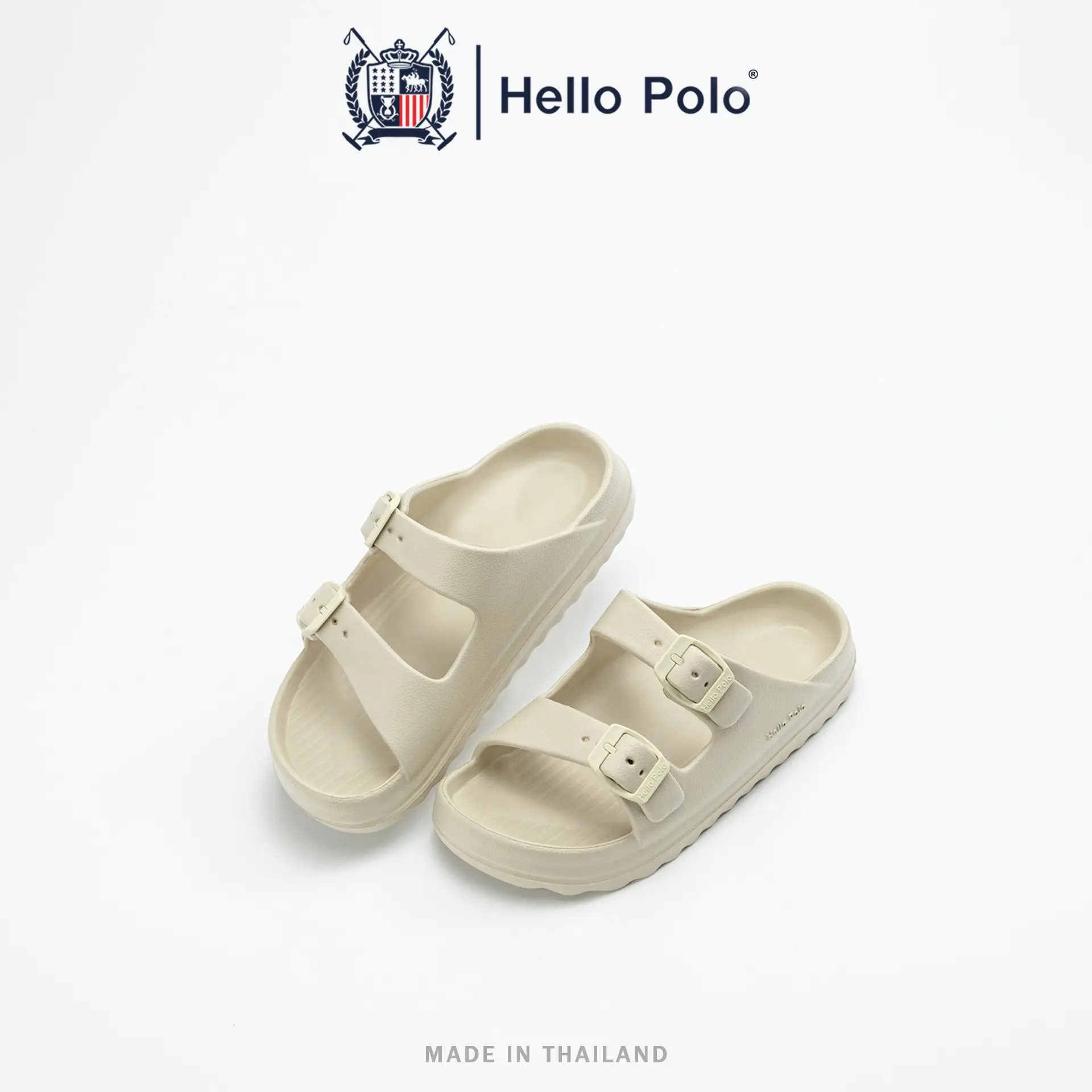 product-image.png