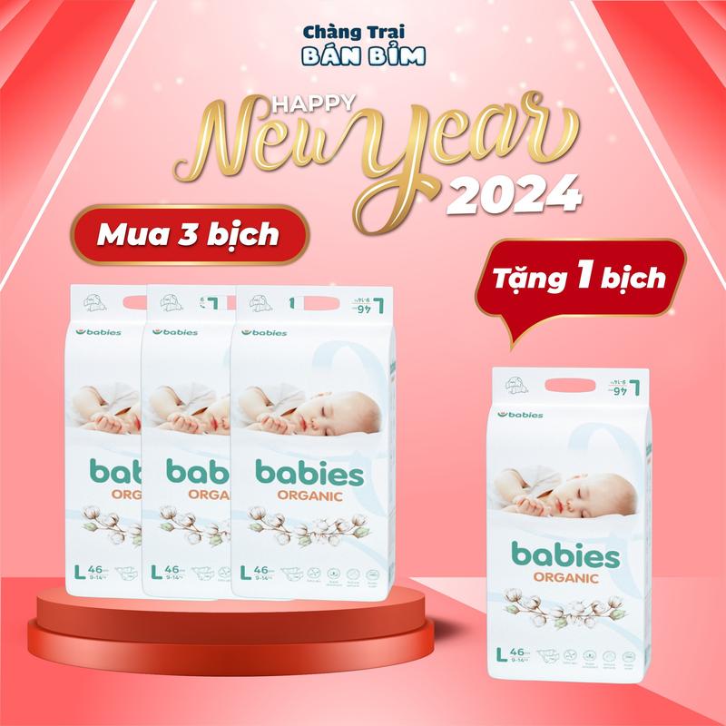 product-image.png
