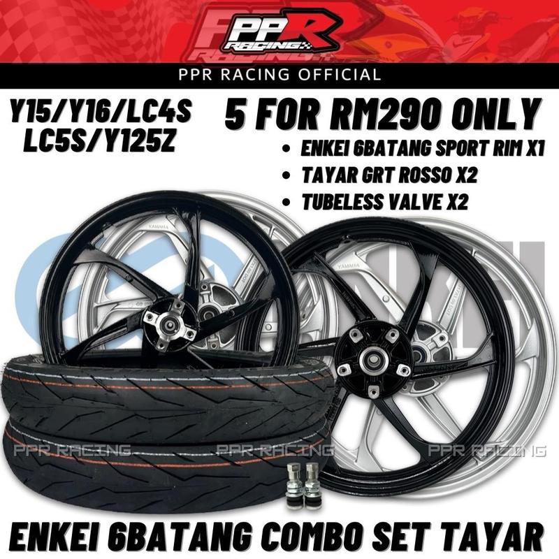 product-image.png