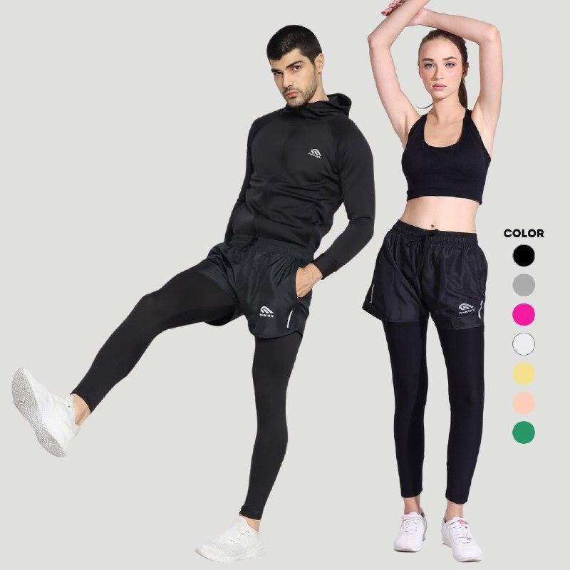 product-image.png