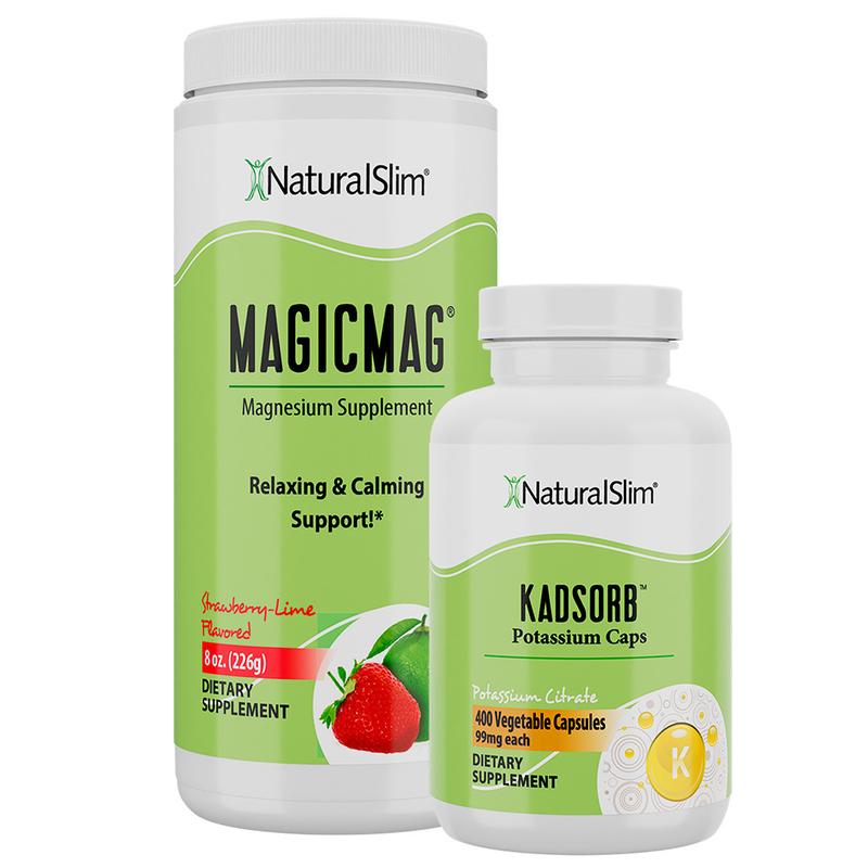 product-image.png