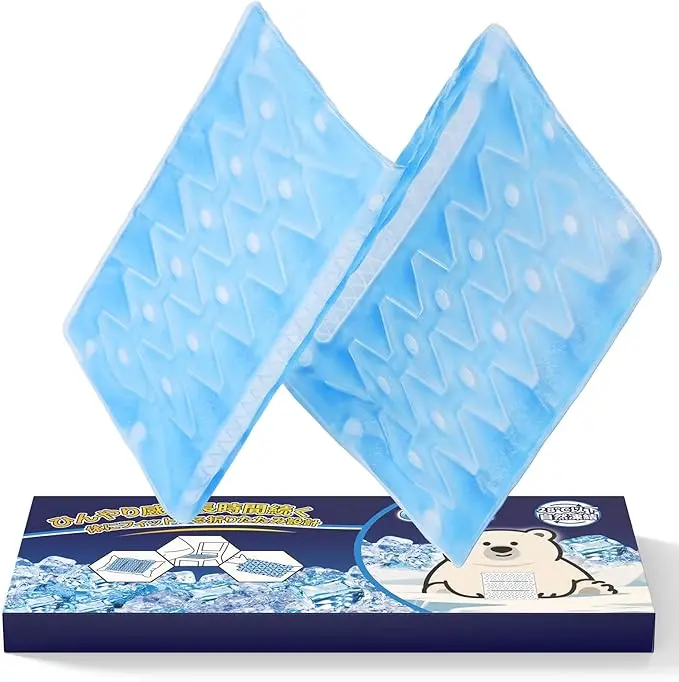 product-image.png