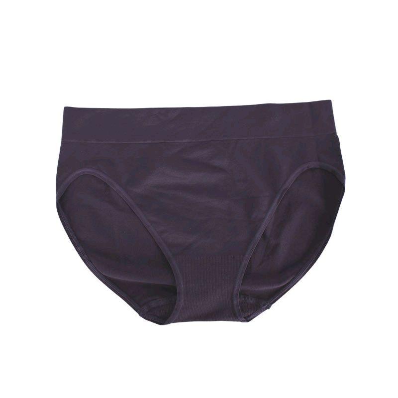product-image.png