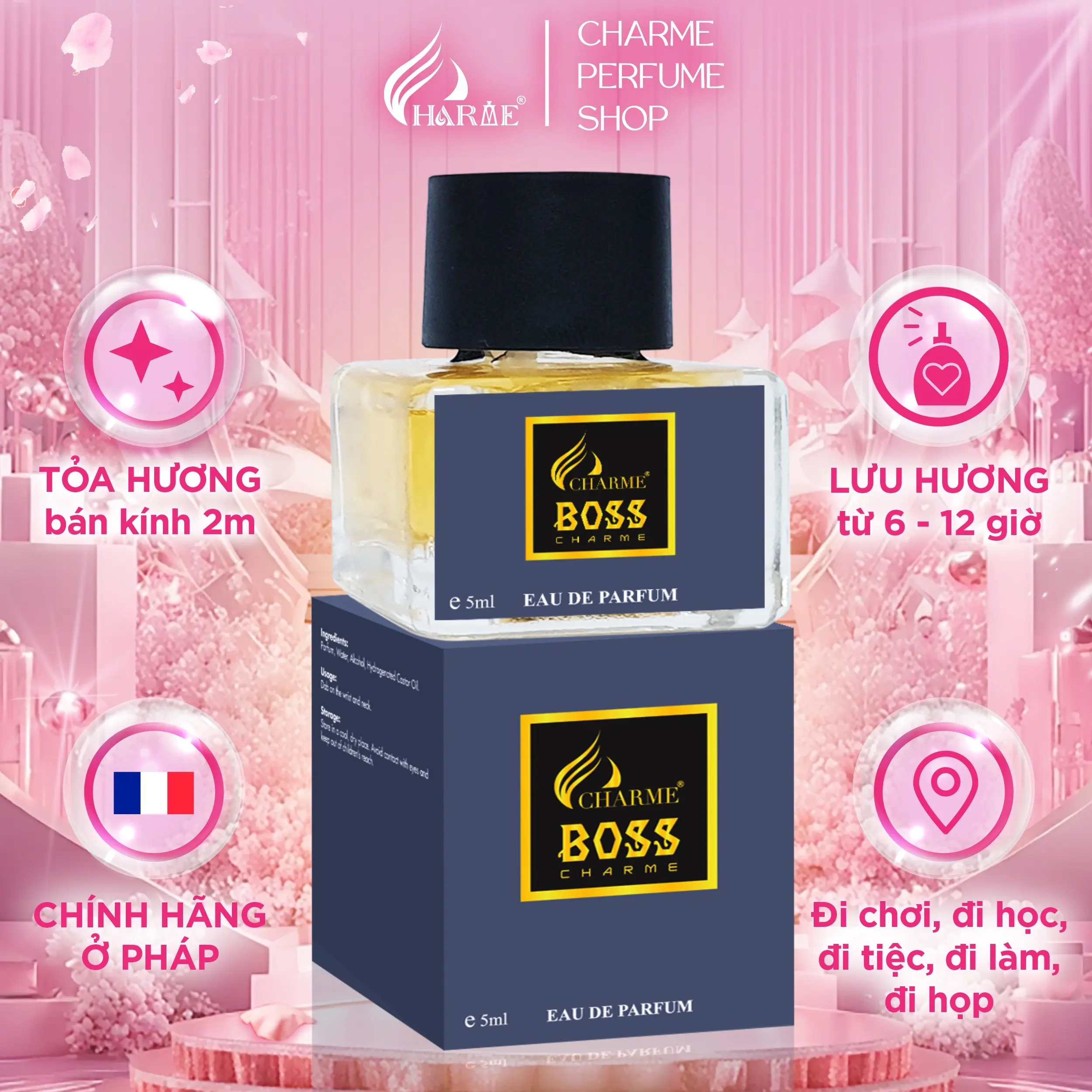 product-image.png