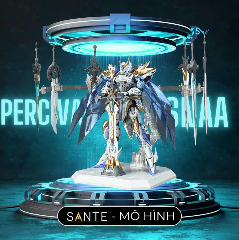 product-image.png