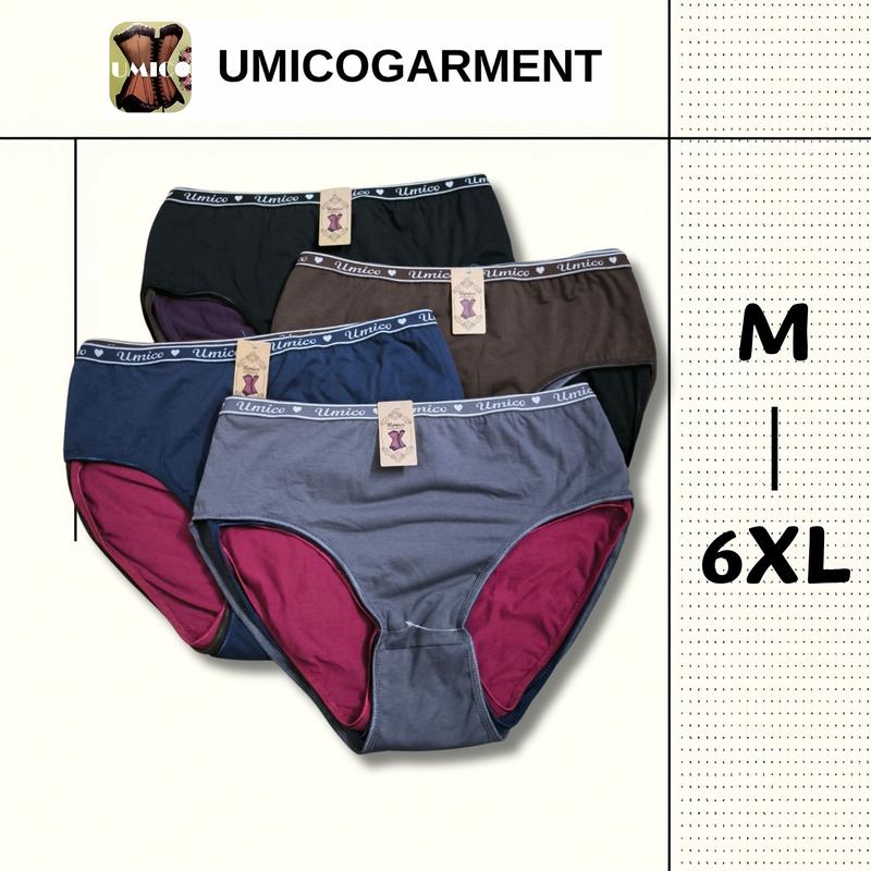 product-image.png