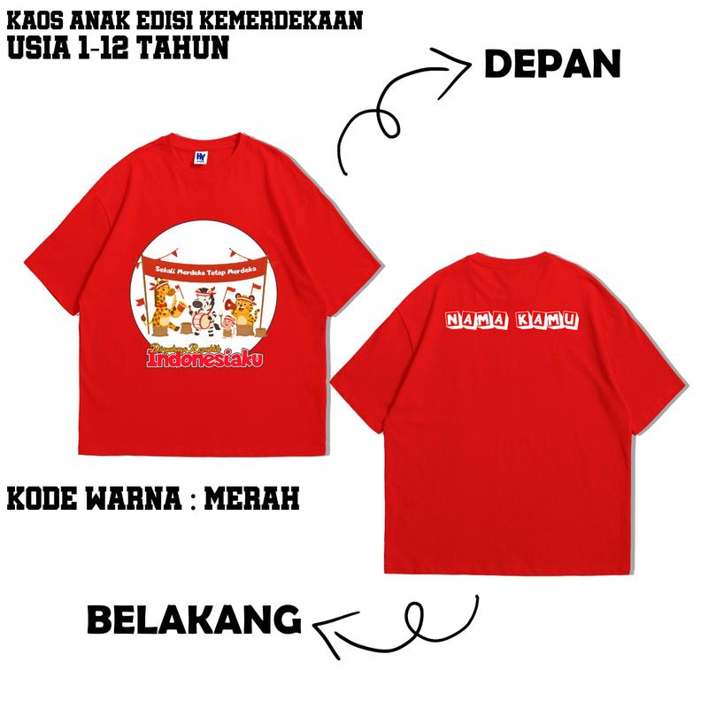 product-image.png