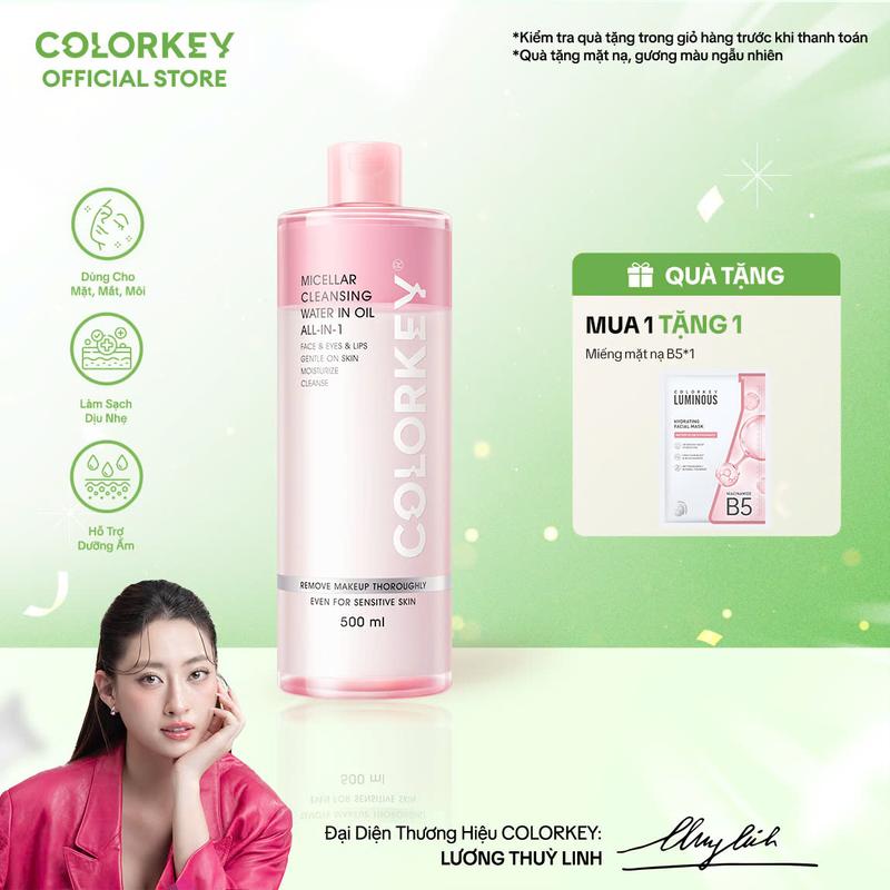 product-image.png