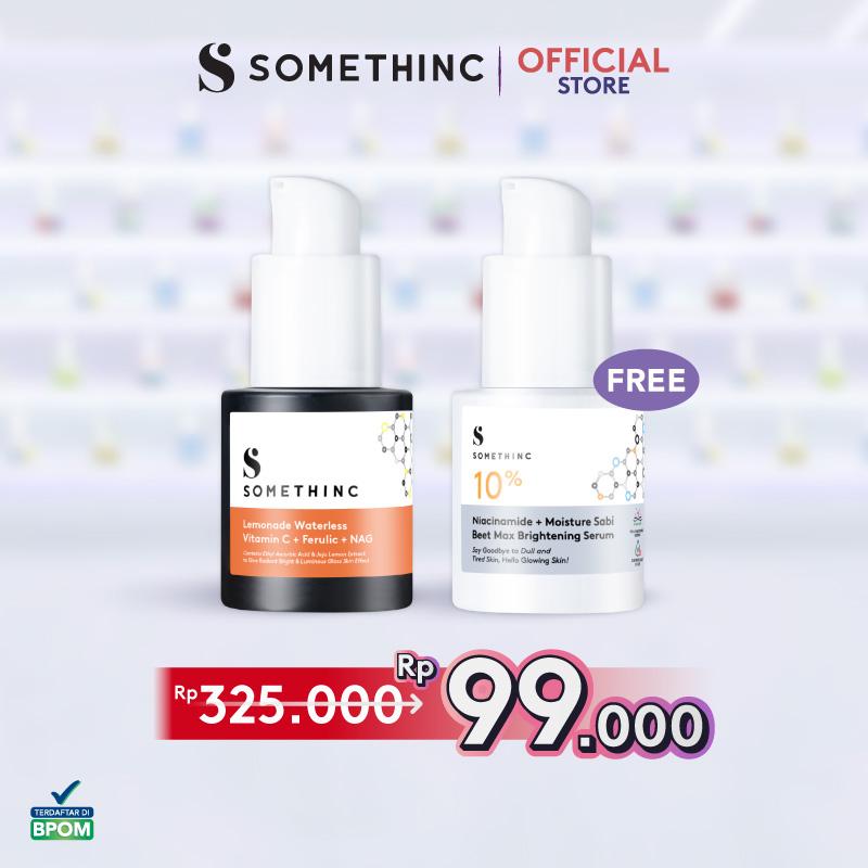 product-image.png
