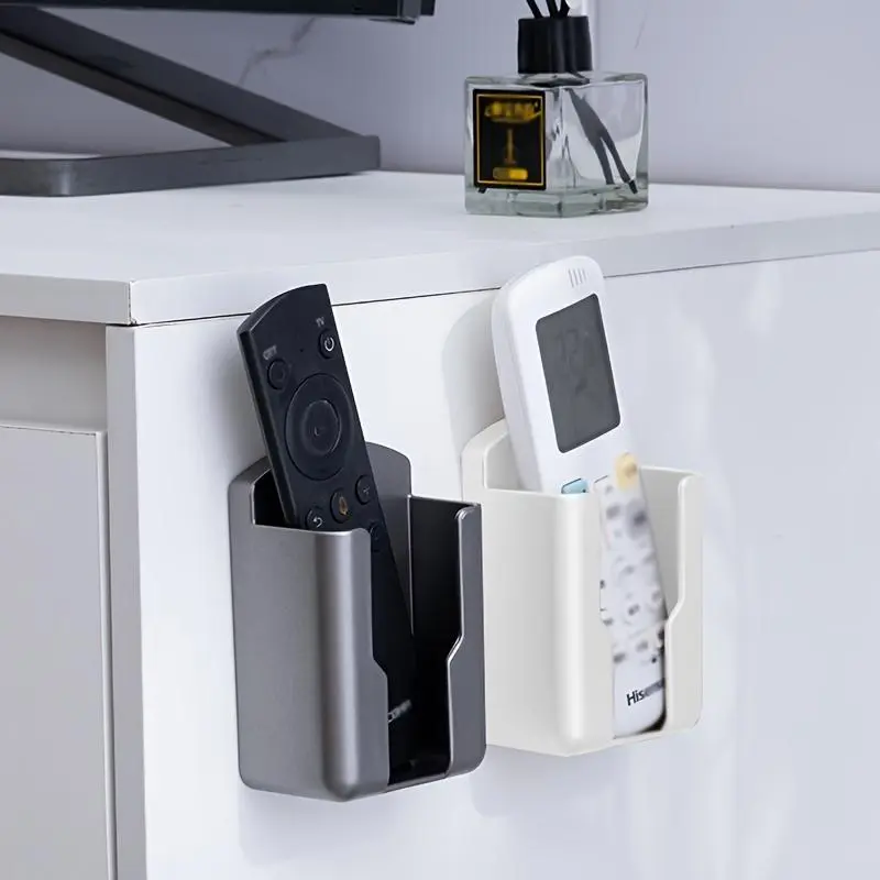 “Ride the Home Organization Trend! These 2 Remote TikTok爆款商品分析 - GMV/销量 ...
