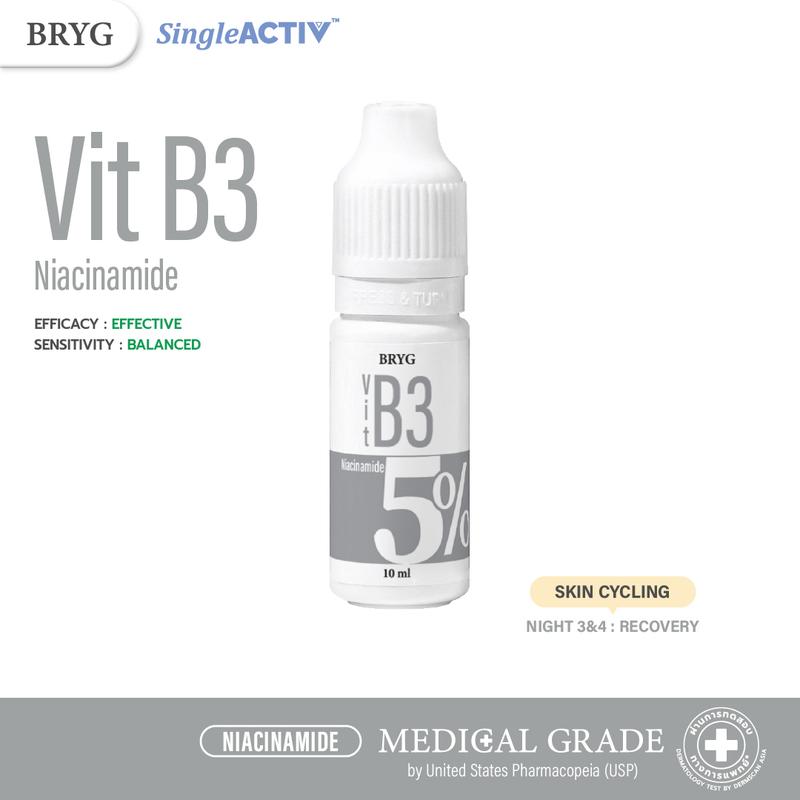 product-image.png