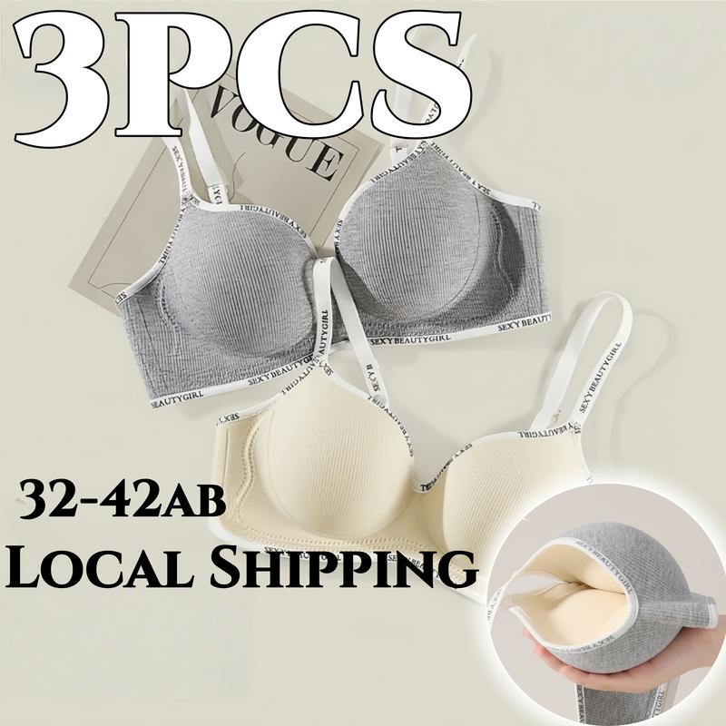 product-image.png
