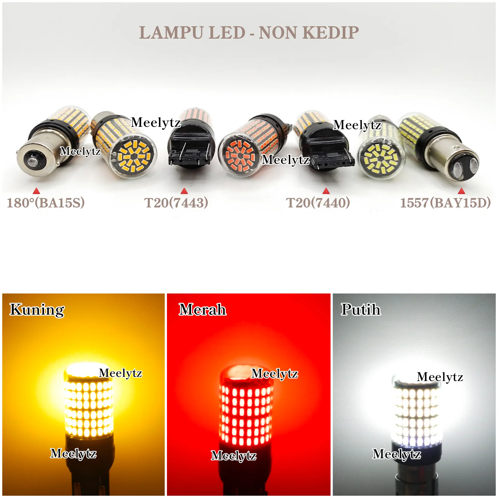 product-image.png