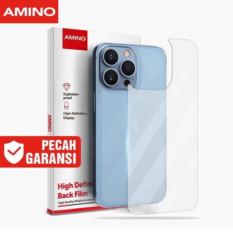 product-image.png