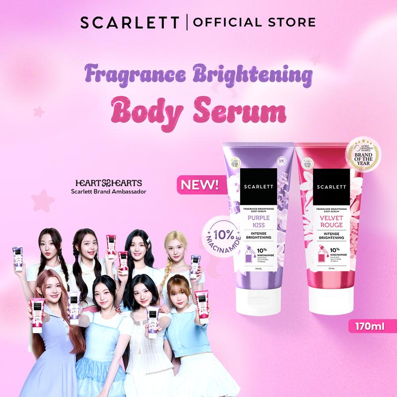 product-image.png