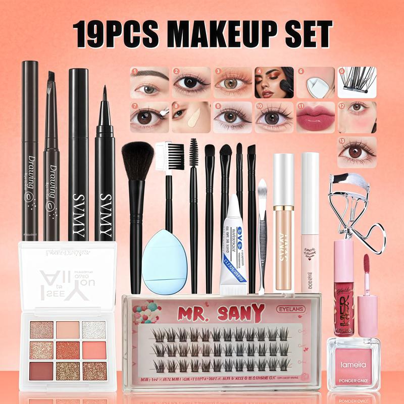 product-image.png