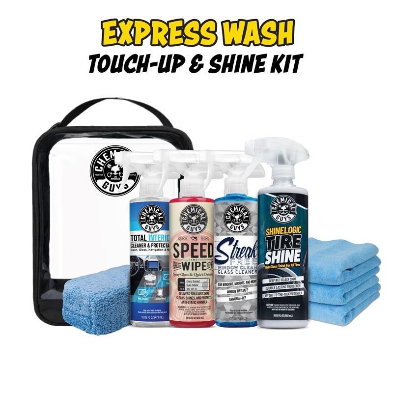 product-image.png