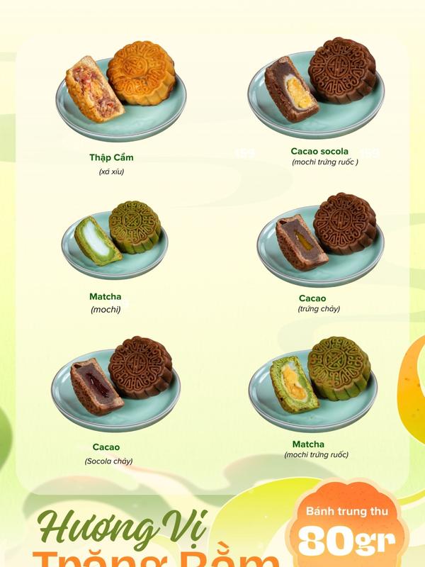 product-image.png