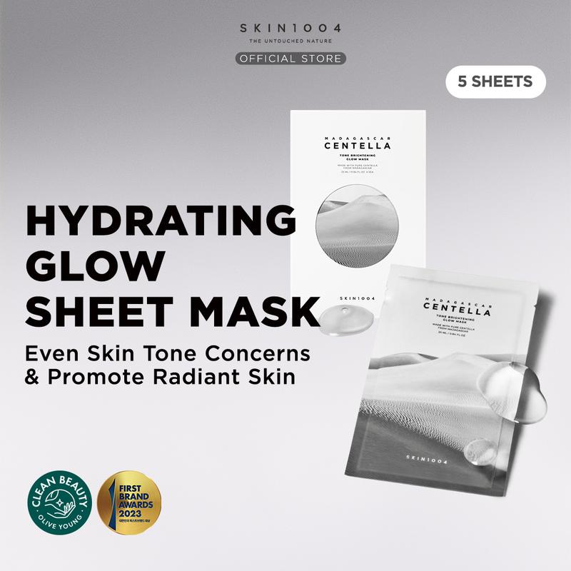 product-image.png