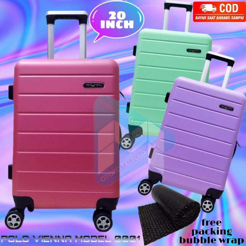 product-image.png