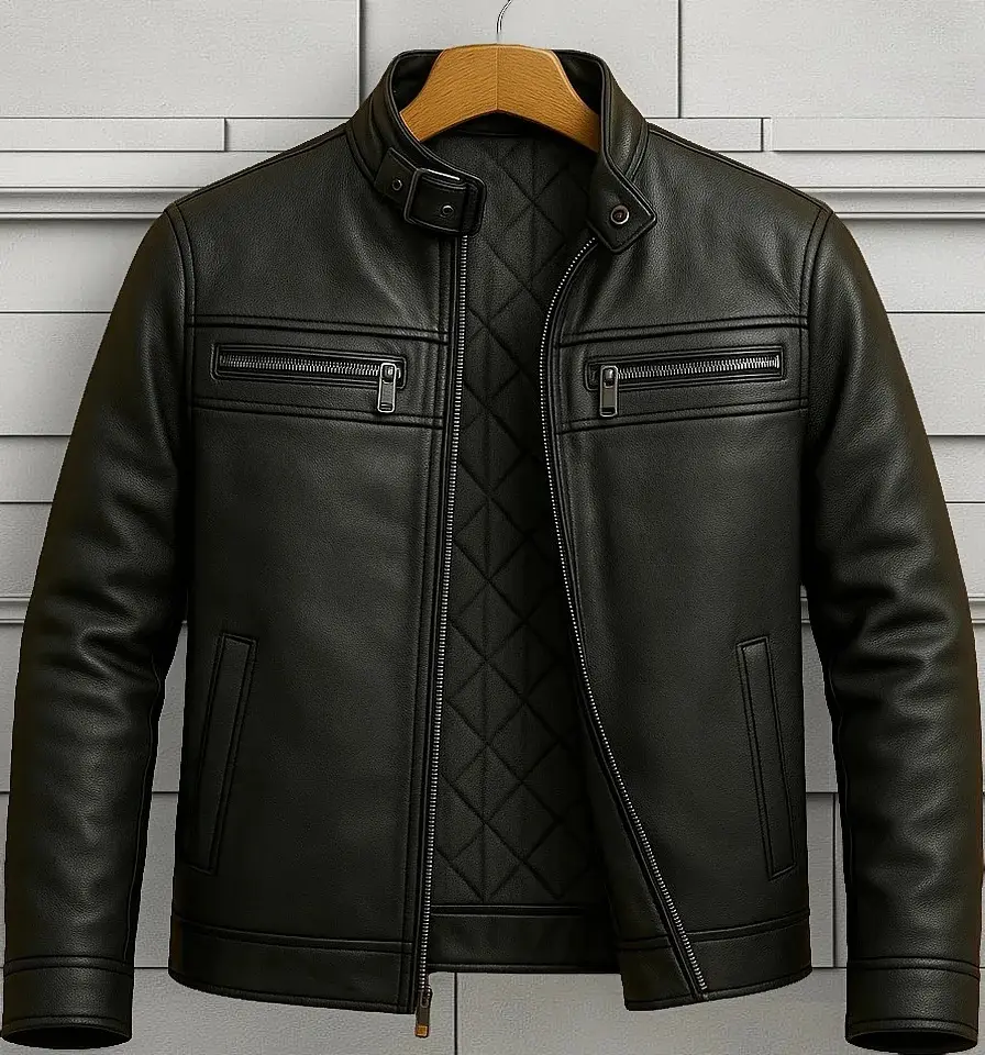 product-image.png