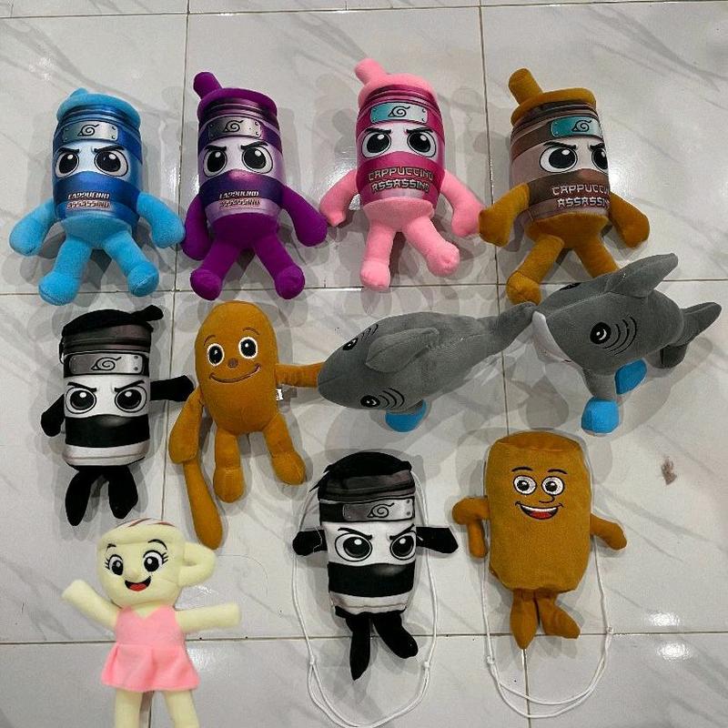 product-image.png