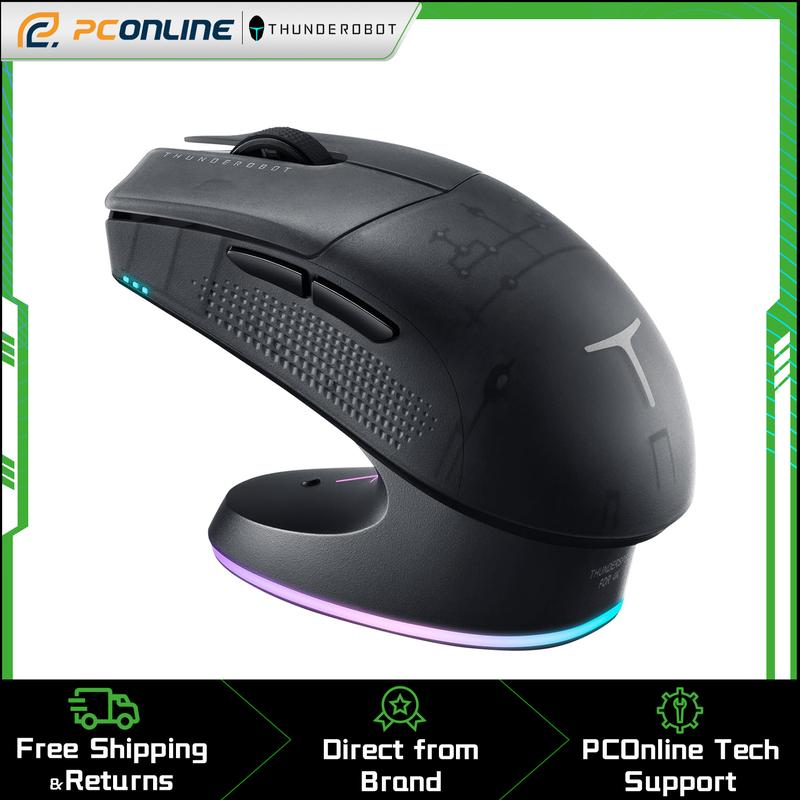 product-image.png